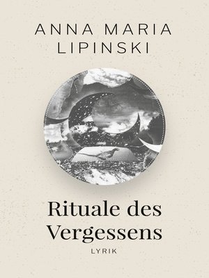 cover image of Rituale des Vergessens